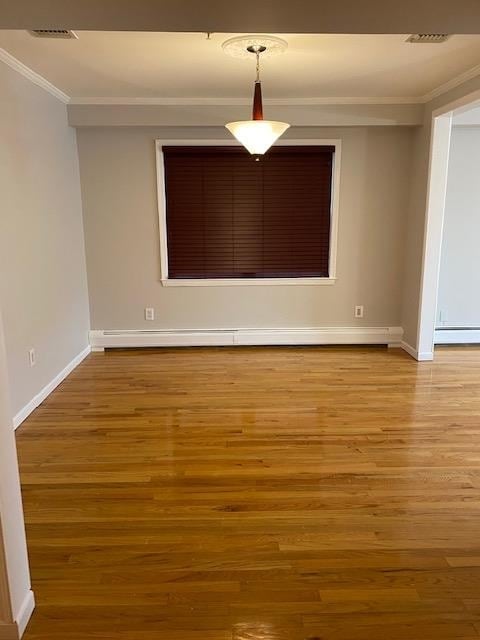 61 71st St Unit 1