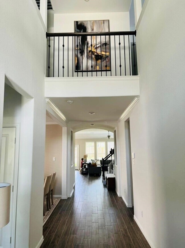 246 Crest Sights Dr