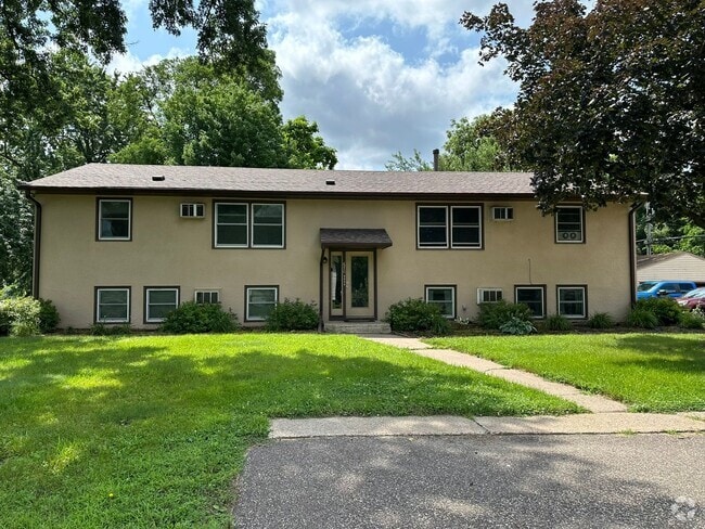 Building Photo - 670 4th St Unit 1 Rental