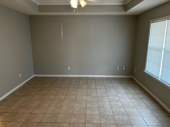 Photo - Beautiful 3BD/2B Home Now for Rent!