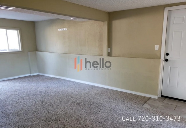 Photo - 805 Pioneer Ln Unit B