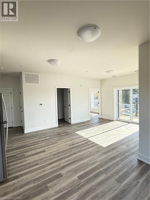 Photo - 1100 Lackner Pl Unit 507