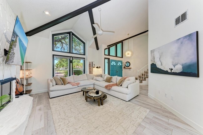 Photo - 8102 17th Ave W