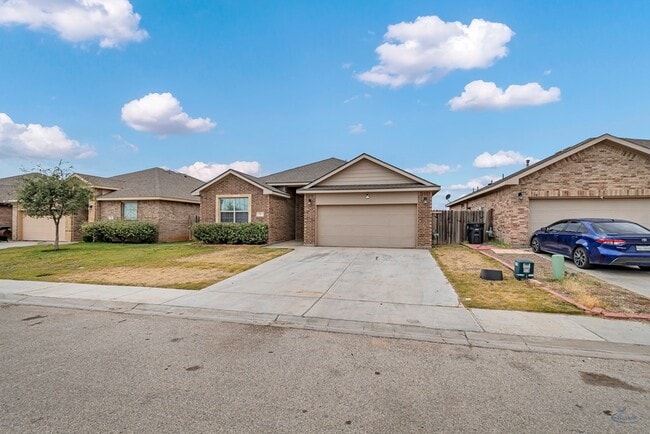 Photo - 5 Brooks Ranch Rd