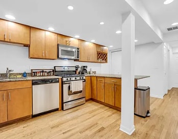 Photo - 2626 N Sawyer Ave Unit G