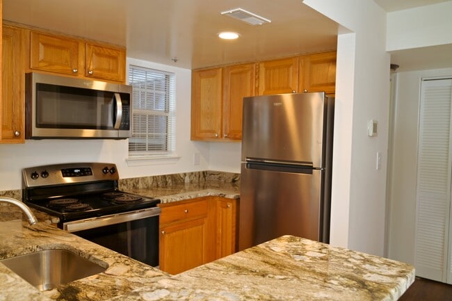 Photo - 14052 Vista Dr Unidad 67A