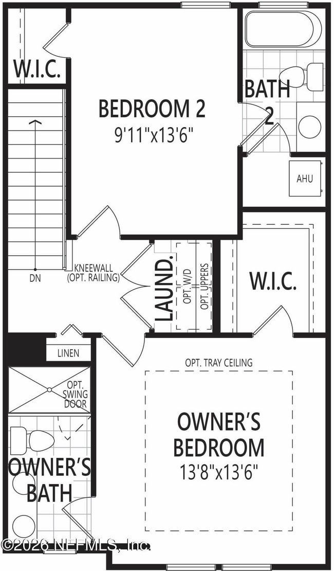 Photo - 11955 Calvesta St