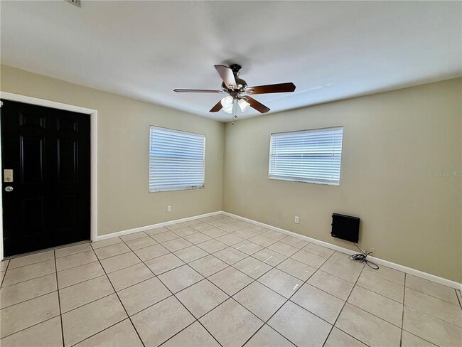 Photo - 6813 S Cortez Ave