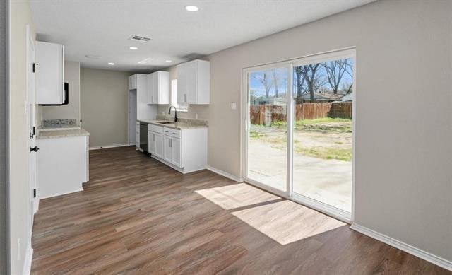 Photo - 1505 W Collin St