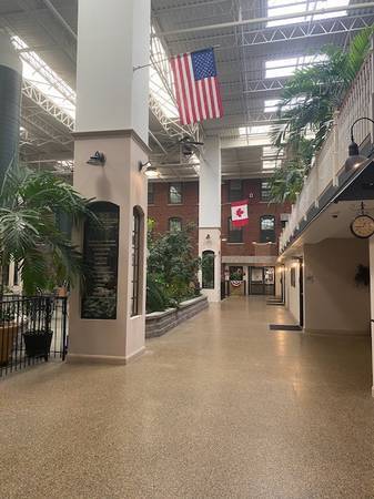 Photo - Palm Square Residences 55+ Community