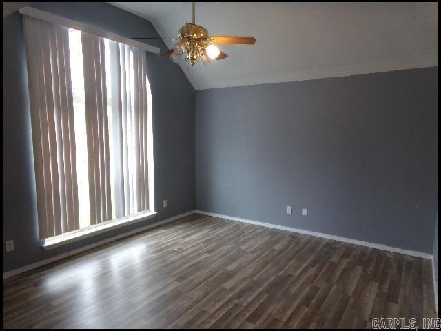 Photo - 2616 Kady Ln