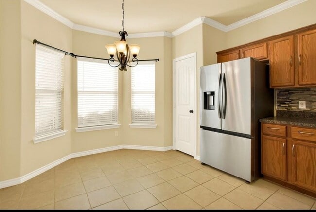 Photo - 4813 Pinnacle Pl