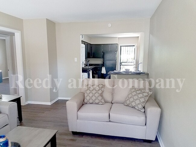 Photo - The Summereast