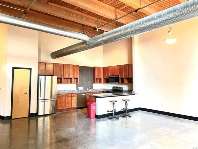 Photo - 1113 Washington Ave