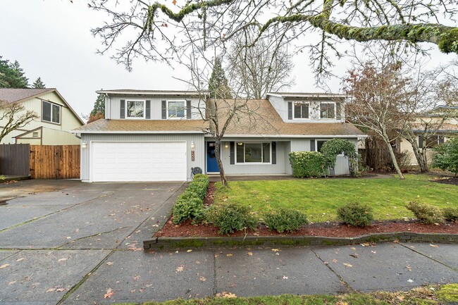 Photo - Hyland Hills 5 Bedroom Gem