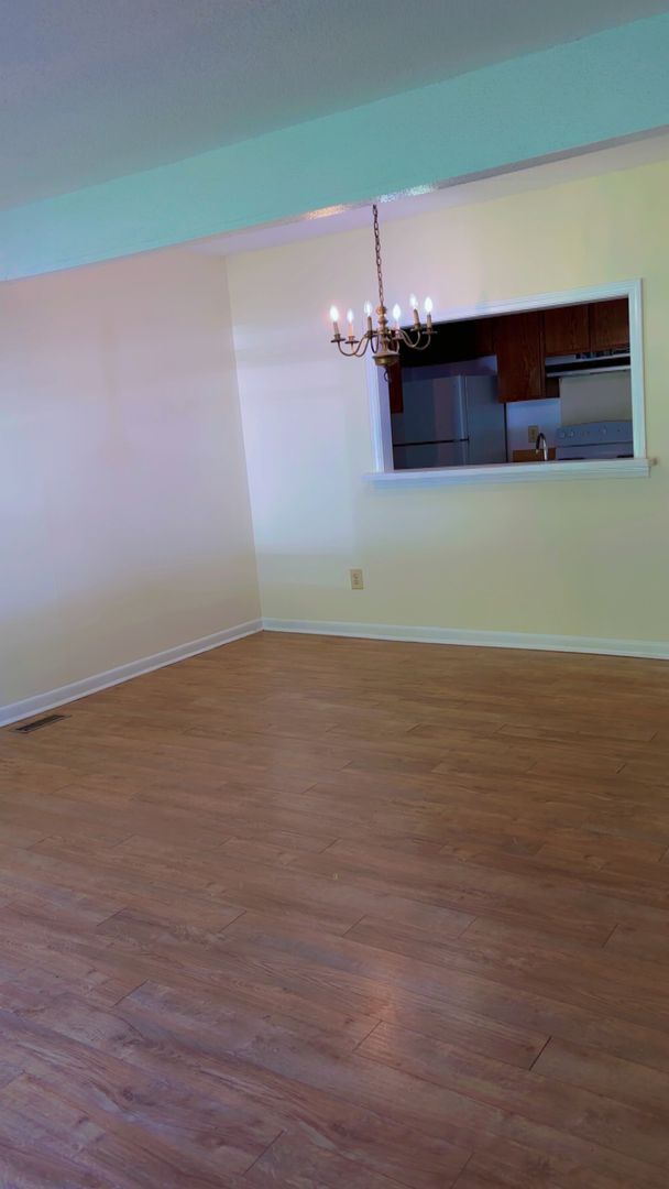 Photo - 208 N Peartree Ln Unit 208A