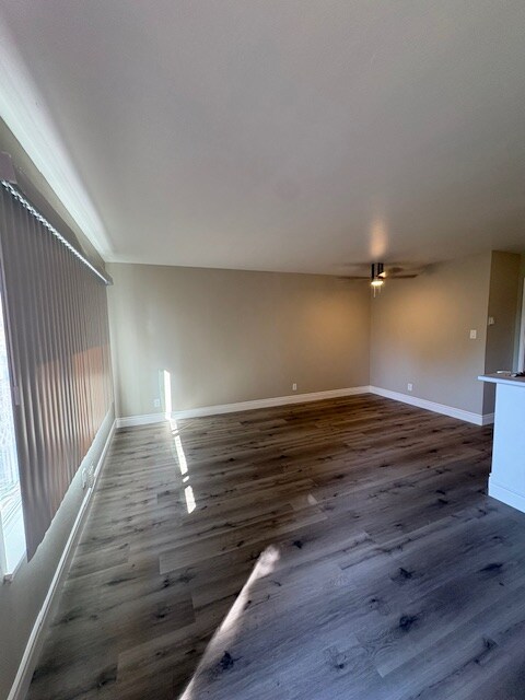 Photo - 5412 Claremont Ave Unidad 17