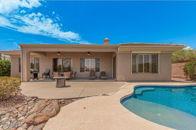 41441 N Laurel Valley Way
