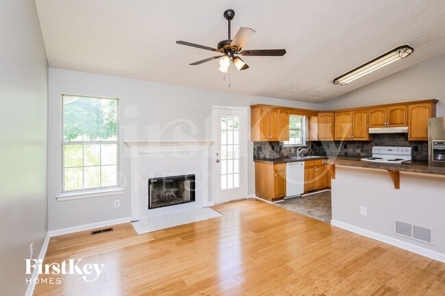 Photo - 6029 Rose Ct