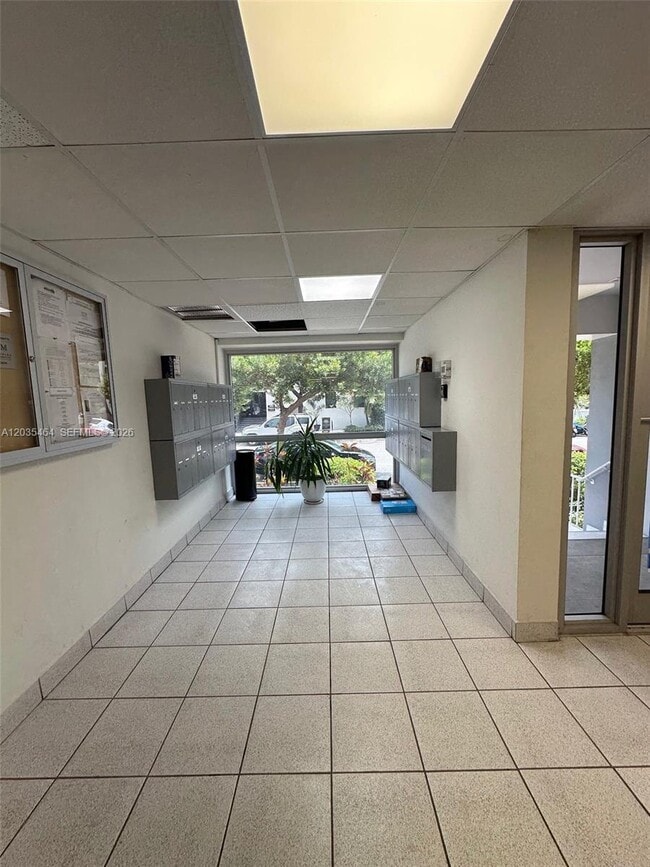 245 18th St Unit 401