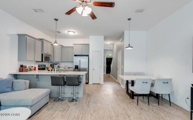 Photo - 7228 Quail Hollow Dr