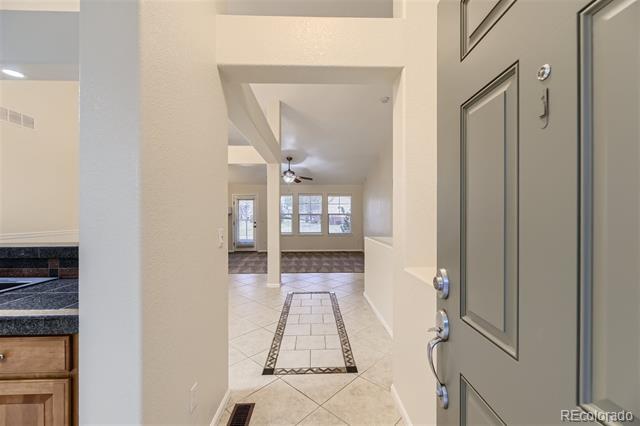 Photo - 16733 E Auburn Hills Dr