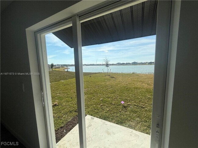 Photo - 17699 Paradiso Wy