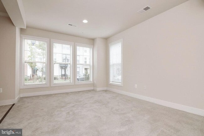 Photo - 316 Hendrix Ave