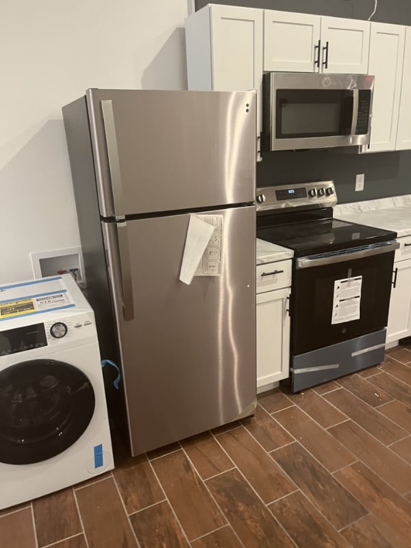 Photo - 1620 7th St NW Unidad 1