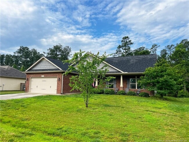 Photo - 144 Parkside Dr