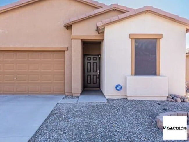 Photo - Move in ready