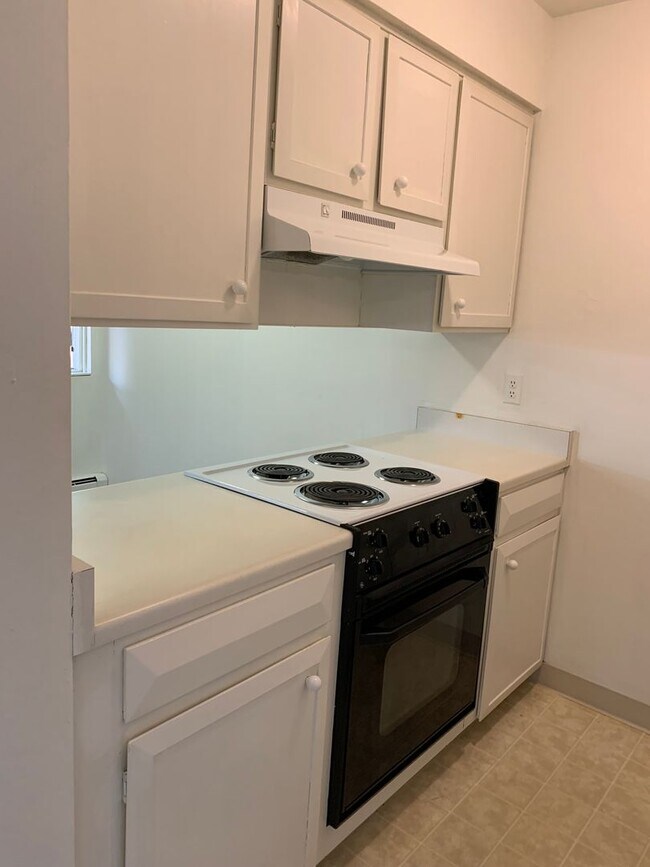 Photo - South Boulder Sanctuary: 1-Bedroom Bliss o... Unidad 1