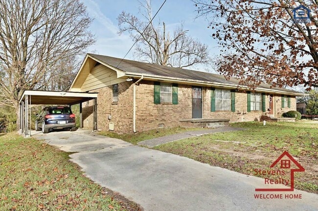 Building Photo - 4175 Willard Dr Rental