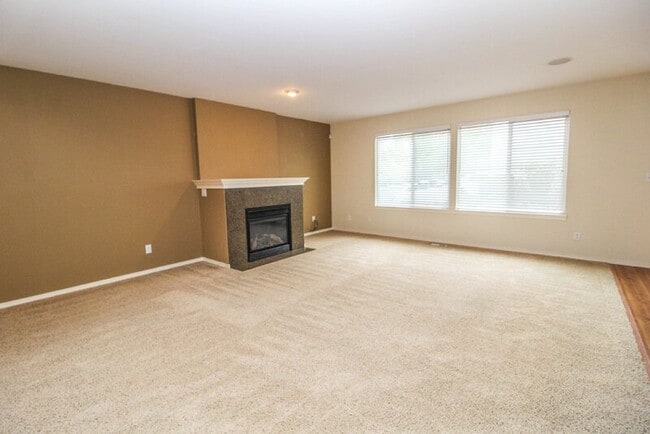 Photo - 2303 195th Pl SE