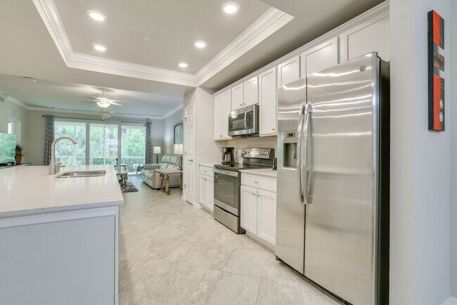 10711 Palazzo Wy Unit SI FL1-ID1546382P