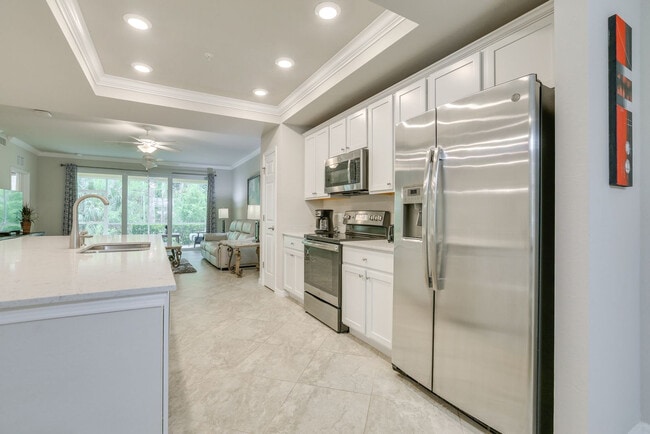 Photo - 10711 Palazzo Wy Unidad SI FL1-ID1546382P