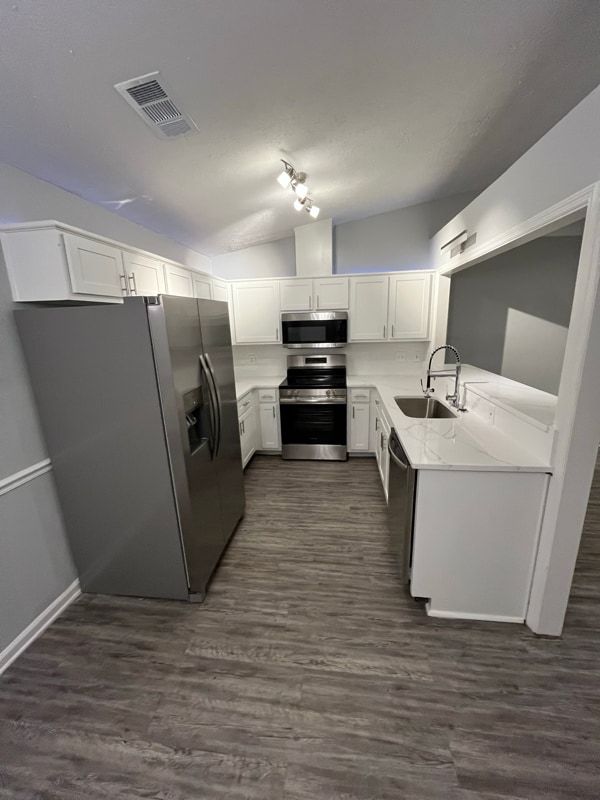 Photo - 7801 Cross Tie Dr Unit 4