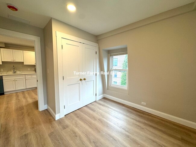 Photo - 73 Washington St Unit 8