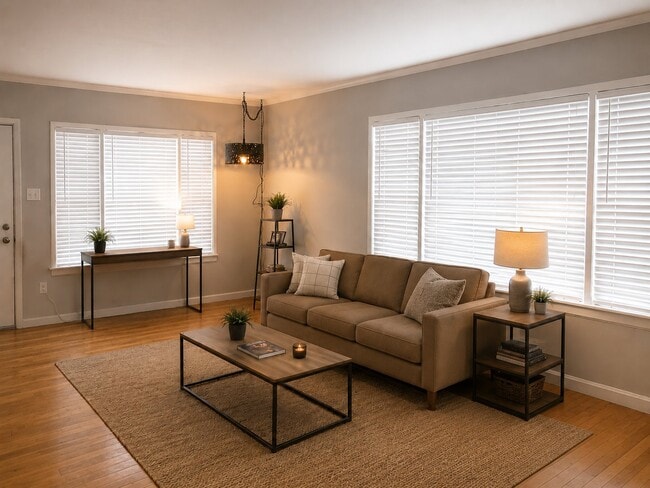 Photo - 1178 E 4th Ave Unidad 1178