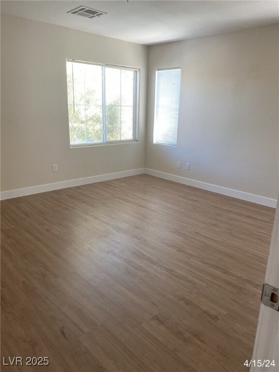 Photo - 9477 Diamond Bridge Ave