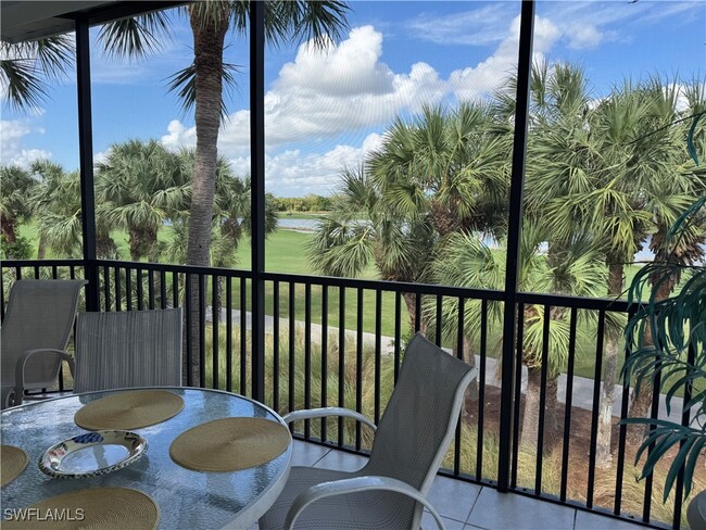 Photo - 10181 Bellavista Cir Condo Unit 404