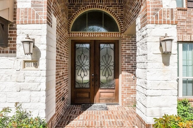 Photo - 10119 Peytons Grace Ln