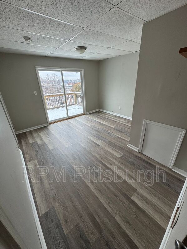 Photo - 2840 Josephine St