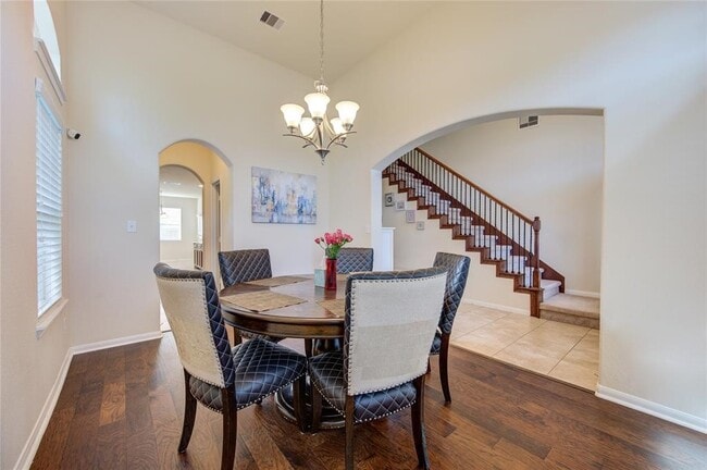 Photo - 6011 Marble Bend Ln