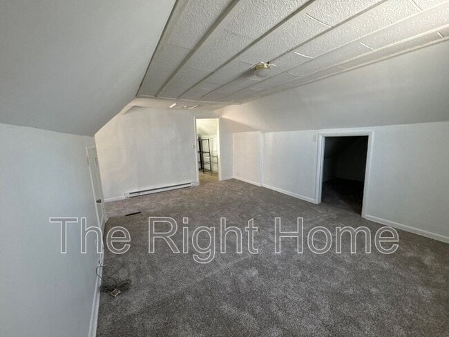 Photo - 3021 Harney St Unit Apt 3
