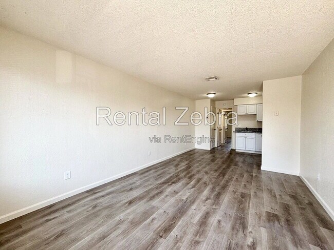Photo - 1189 Kelso St