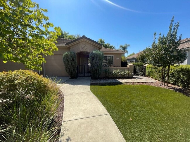 Photo - Here it is!!! Incredible 3-Bed | 2-Bath Ho...