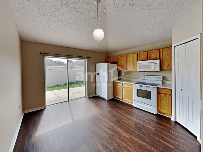 Photo - 30312 Rattana Ct