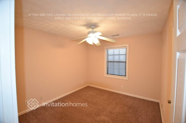 Photo - 2204 Post Oak Dr