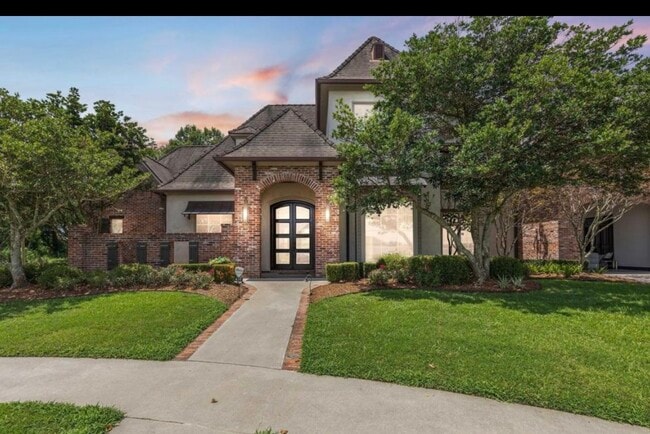 Photo - 401 Torrenova Cir